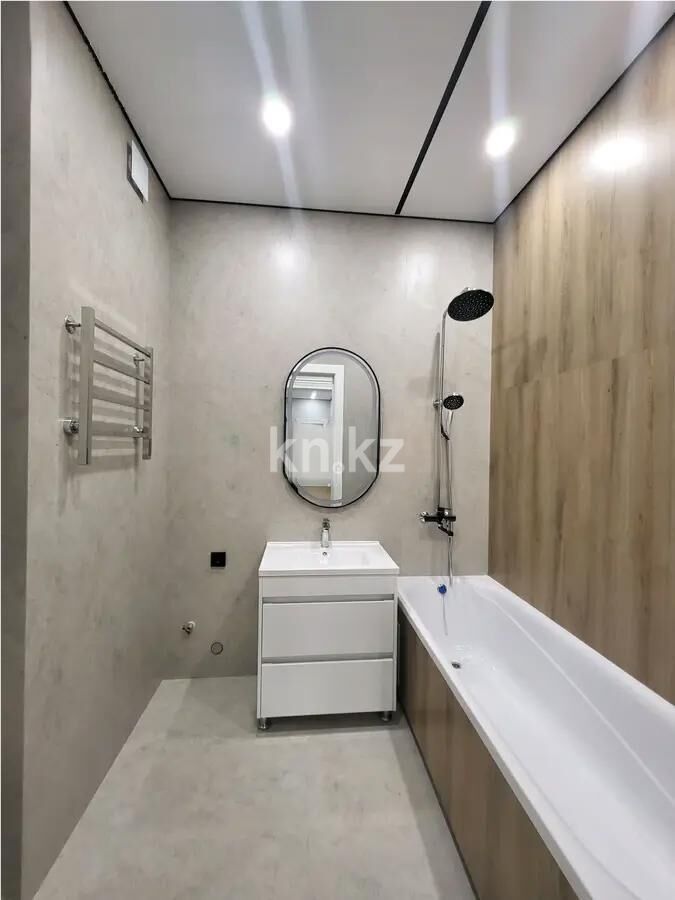 Продажа 4-комнатной квартиры, 135 м² - Продажа недвижимости в Казахстане - страница 29 фото 4 из 5