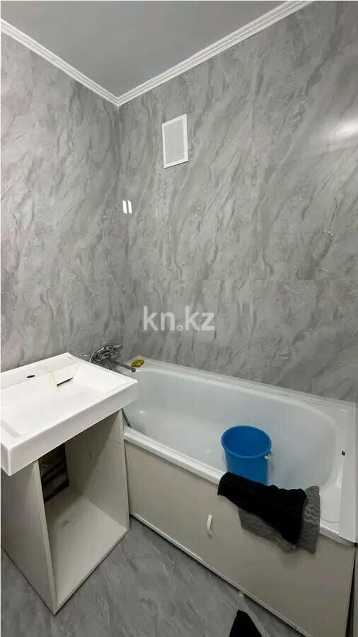 Продажа 1-комнатной квартиры, 32 м² - Продажа однокомнатных квартир в Казахстане - страница 38 фото 2 из 3