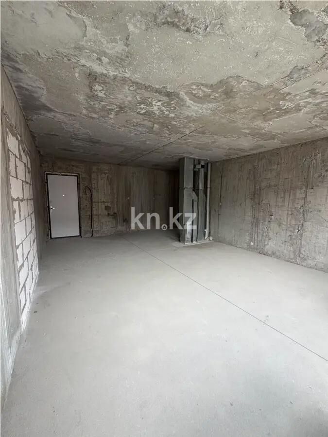 Продажа 2-комнатной квартиры, 33.5 м² - Продажа двухкомнатных квартир в Алматы - страница 3 фото 1 из 1
