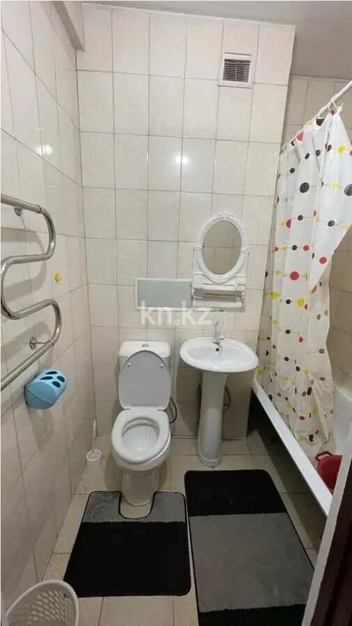 Продажа 1-комнатной квартиры, 33 м² - Продажа однокомнатных квартир в Алатауском р-не Алматы - страница 24 фото 2 из 3