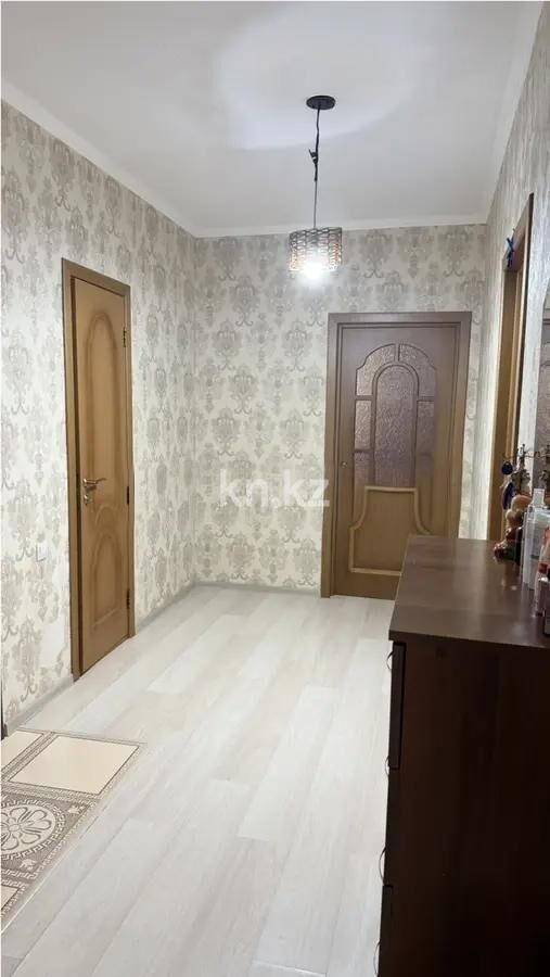 Продажа 2-комнатной квартиры, 69 м² - Продажа двухкомнатных квартир в р-не Байконур Астаны - страница 7 фото 3 из 3
