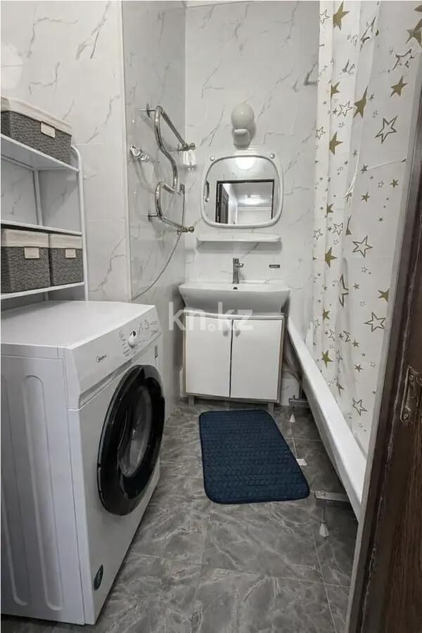 Продажа 2-комнатной квартиры, 58.8 м² - Продажа двухкомнатных квартир в Алатауском р-не Алматы - страница 31 фото 4 из 4