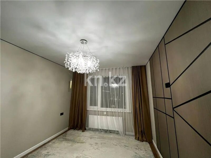 Продажа 2-комнатной квартиры, 62.5 м² - Продажа двухкомнатных квартир в блочном доме в Казахстане - страница 70 фото 2 из 6