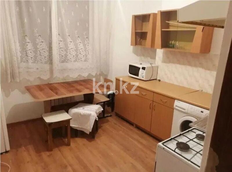 Продажа 1-комнатной квартиры, 42 м² - Продажа квартир в Казахстане - страница 252 фото 2 из 5