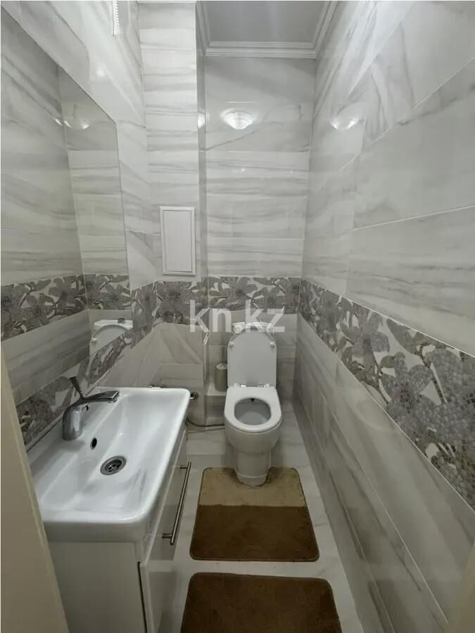 Продажа 2-комнатной квартиры, 64 м² - Продажа двухкомнатных квартир в р-не Алматы Астаны - страница 22 фото 5 из 7