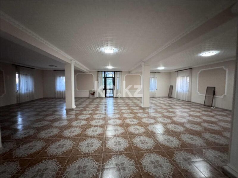 Продажа 7-комнатного дома, 540 м² - Продажа недвижимости в Караганде - страница 29 фото 13 из 24