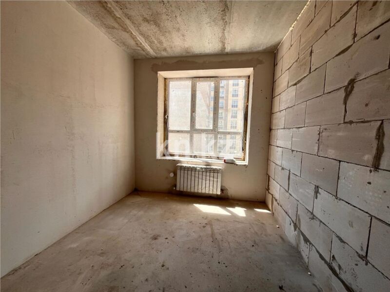 Продажа 2-комнатной квартиры, 38 м² - Продажа двухкомнатных квартир в кирпичном доме в Караганде - страница 24 фото 4 из 13