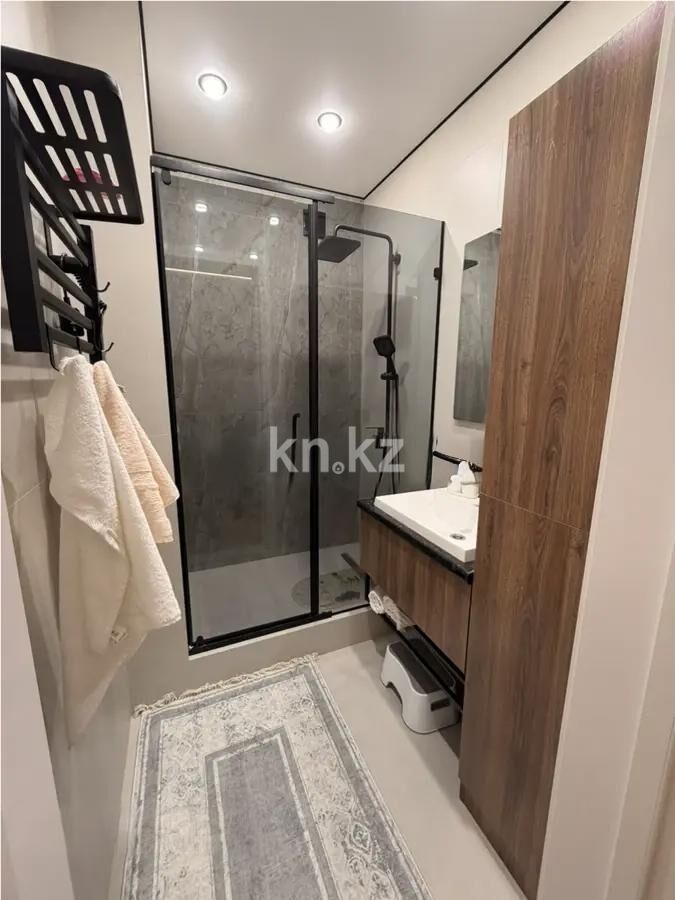 Продажа 3-комнатной квартиры, 93 м² - Продажа трехкомнатных квартир в Астане - страница 20 фото 5 из 6