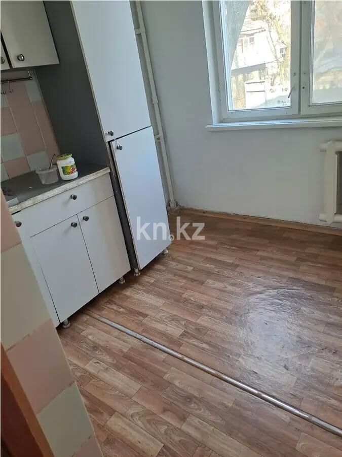 Продажа 2-комнатной квартиры, 43 м² - Продажа двухкомнатных квартир от собственников в Алматы - страница 3 фото 3 из 4
