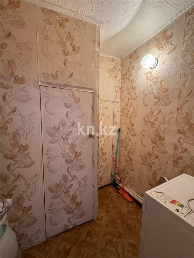 Продажа 3-комнатного дома, 68 м² - Недвижимость в Темиртау - страница 19 фото 9 из 14