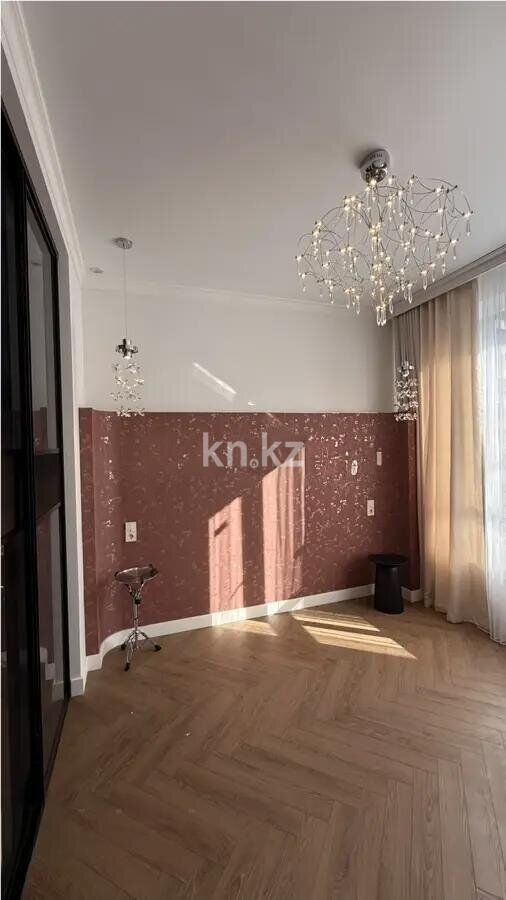 Продажа 3-комнатной квартиры, 65 м² - Продажа квартир в Казахстане - страница 256 фото 3 из 4