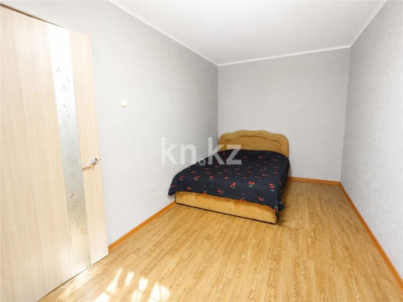 Продажа 2-комнатной квартиры, 44 м² - Продажа двухкомнатных квартир в Майкудуке Караганды - страница 12 фото 4 из 7