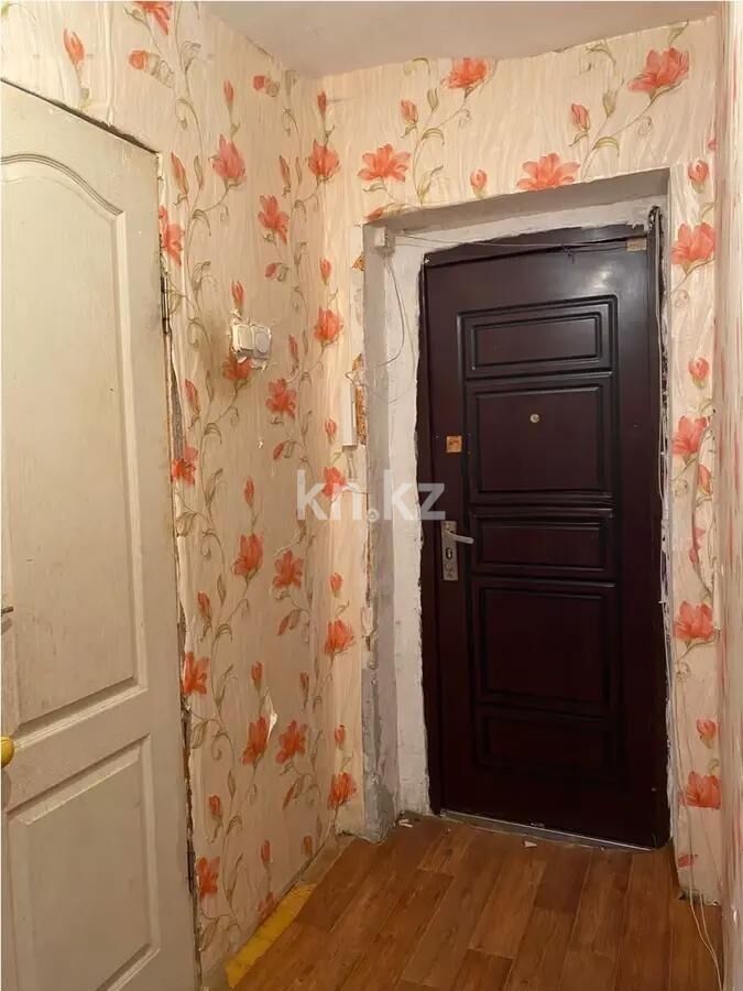 Продажа 1-комнатной квартиры, 42 м² - Продажа однокомнатных квартир в блочном доме в Казахстане - страница 5 фото 4 из 4