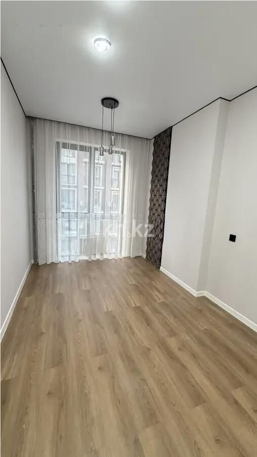 Продажа 1-комнатной квартиры, 40 м² - Продажа однокомнатных квартир в Алатауском р-не Алматы - страница 25 фото 2 из 5