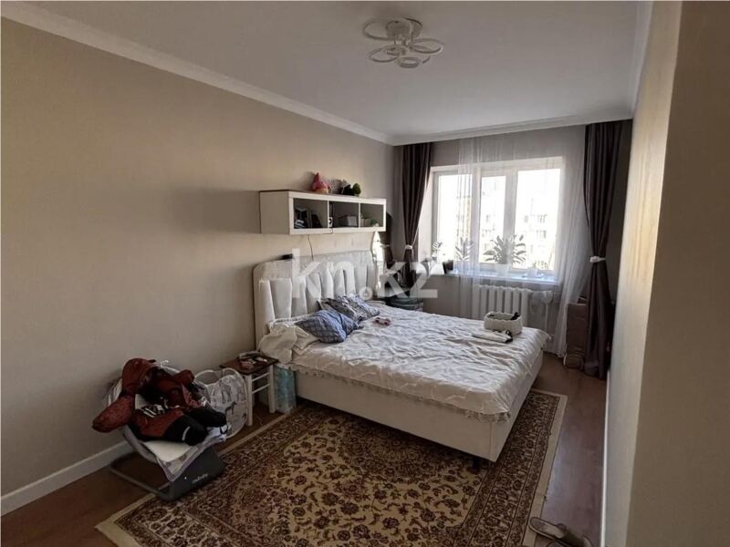 Продажа 3-комнатной квартиры, 70 м² - Продажа трехкомнатных квартир в кирпичном доме в Казахстане - страница 93 фото 2 из 6