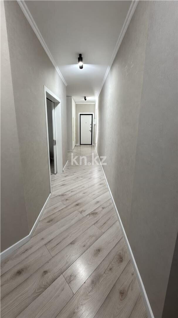 Продажа 3-комнатной квартиры, 90 м² - Аренда квартир посуточно в Павлодаре фото 10 из 15