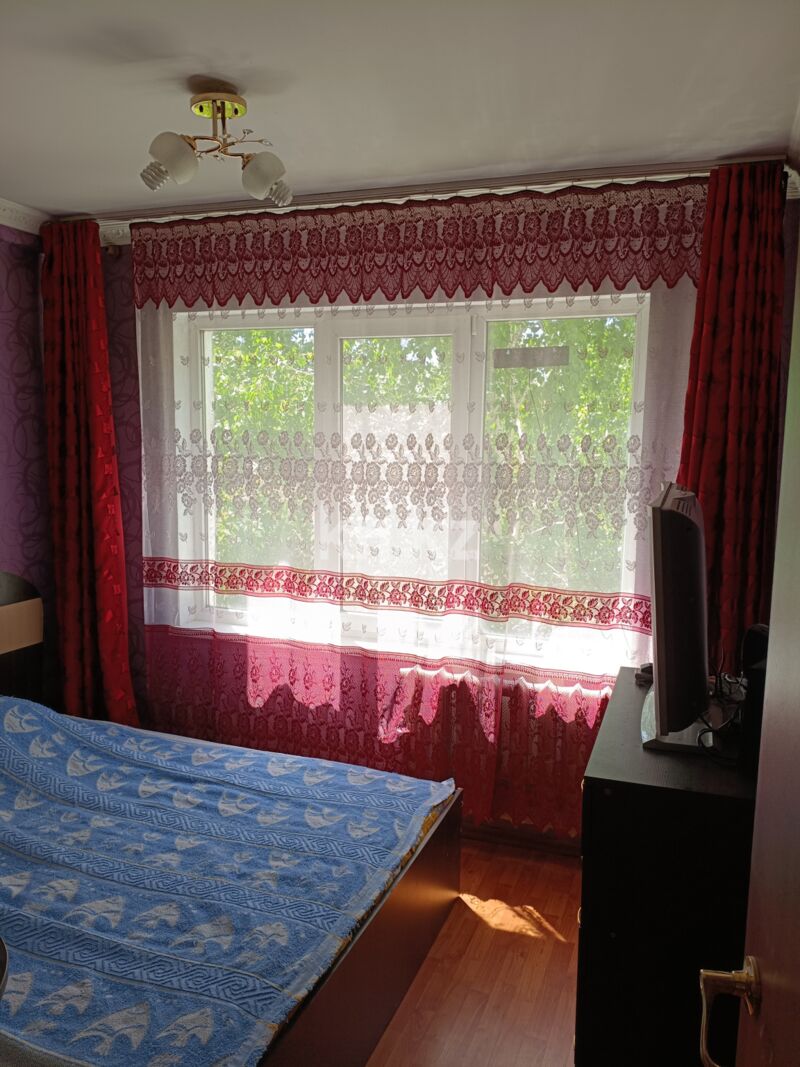 Продажа 3-комнатной квартиры, 68.2 м² - Продажа недвижимости в Усть-Каменогорске - страница 3 фото 8 из 18