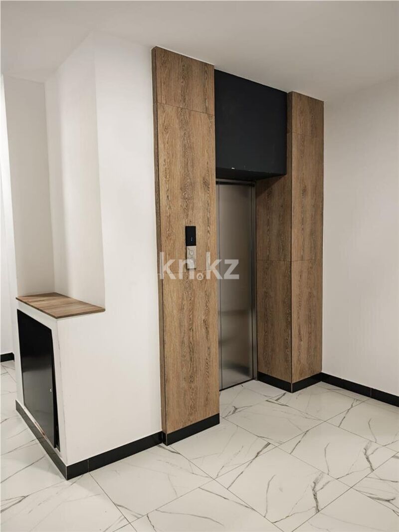 Продажа 2-комнатной квартиры, 64 м² - Продажа двухкомнатных квартир в Караганде фото 19 из 27