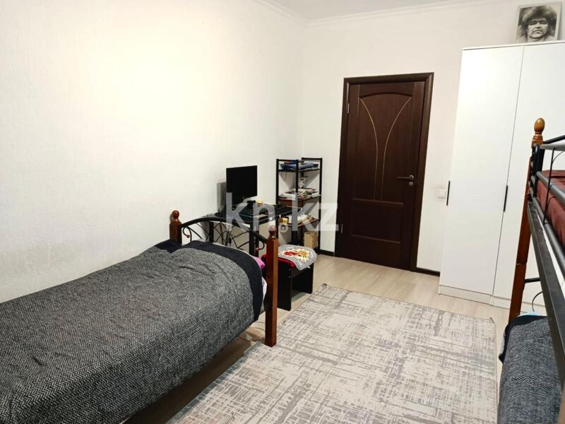 Продажа 2-комнатной квартиры, 67.9 м² - Продажа квартир в Казахстане - страница 104 фото 9 из 28