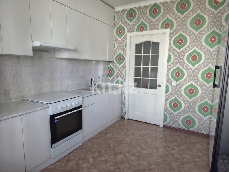 Продажа 1-комнатной квартиры, 38.4 м² - Продажа однокомнатных квартир в р-не Алматы Астаны - страница 8 фото 2 из 21