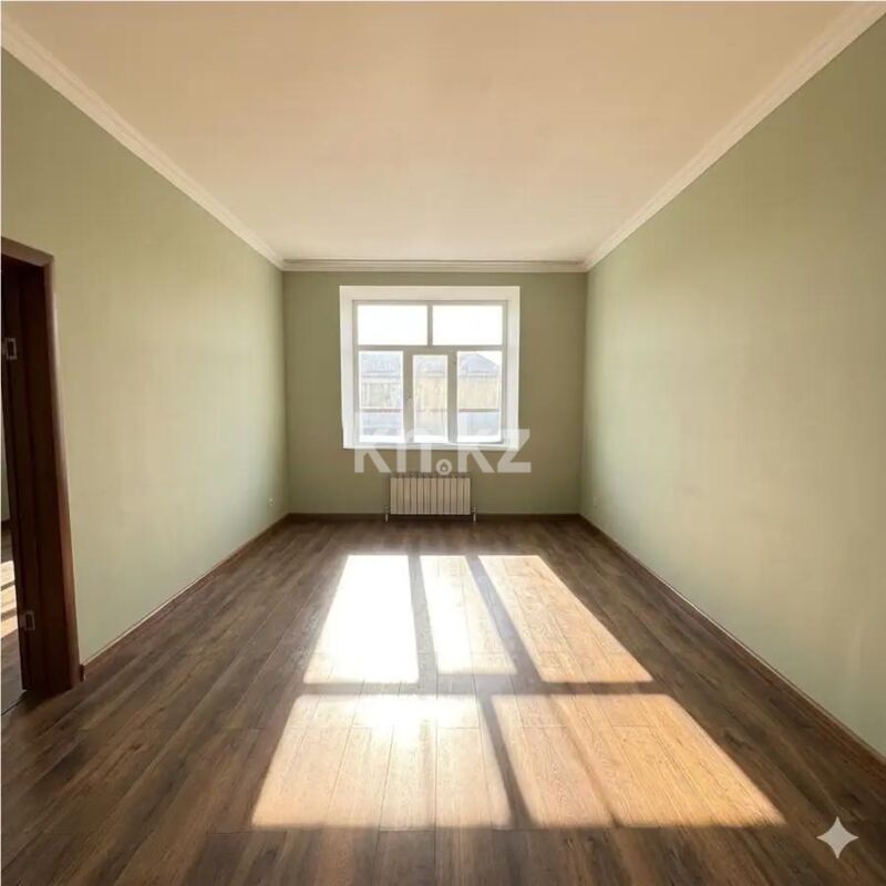Продажа 4-комнатной квартиры, 228.6 м² - Продажа четырехкомнатных квартир в кирпичном доме в Казахстане - страница 18 фото 3 из 9