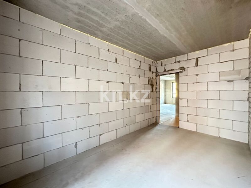 Продажа 2-комнатной квартиры, 69 м² - Продажа квартир в кирпичном доме в Казахстане - страница 43 фото 12 из 25