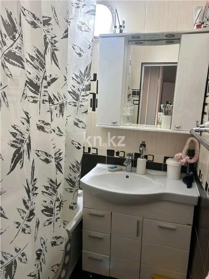 Продажа 3-комнатной квартиры, 90 м² - Продажа недвижимости в Астане - страница 30 фото 5 из 7