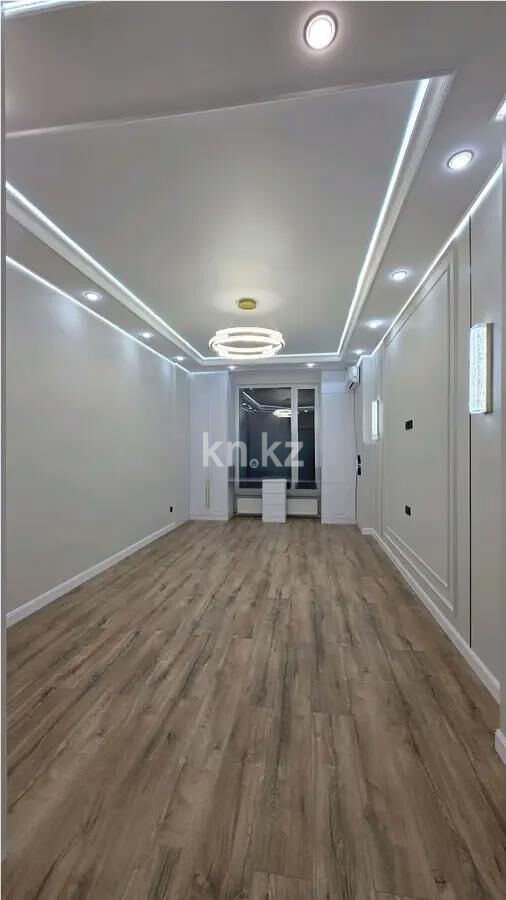 Продажа 2-комнатной квартиры, 78 м² - Продажа двухкомнатных квартир в р-не Есиль Астаны - страница 47 фото 2 из 4