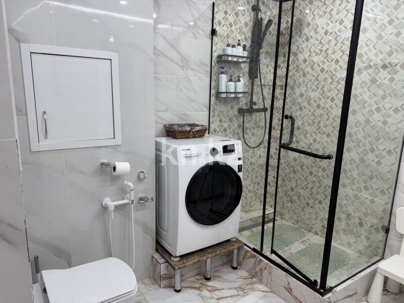 Продажа 3-комнатной квартиры, 83 м² - Продажа квартир в Темиртау фото 6 из 13