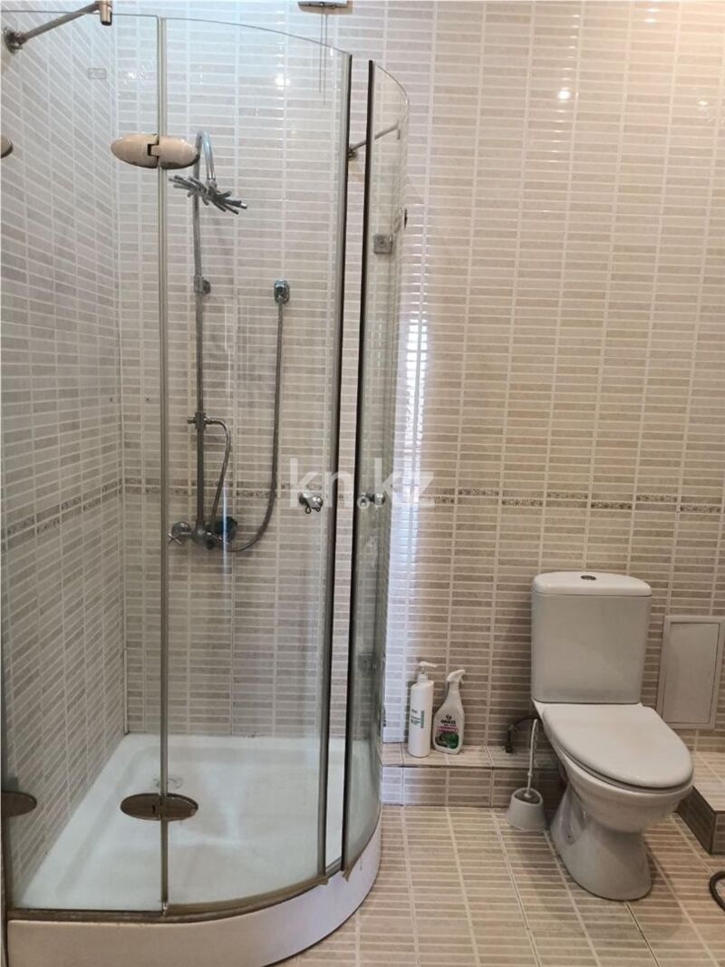 Продажа 3-комнатной квартиры, 115 м² - Продажа трехкомнатных квартир в блочном доме в Казахстане - страница 39 фото 28 из 31