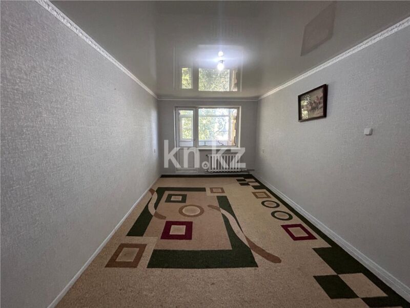 Продажа 3-комнатной квартиры, 62 м² - Продажа трехкомнатных квартир в Темиртау - страница 12 фото 6 из 16