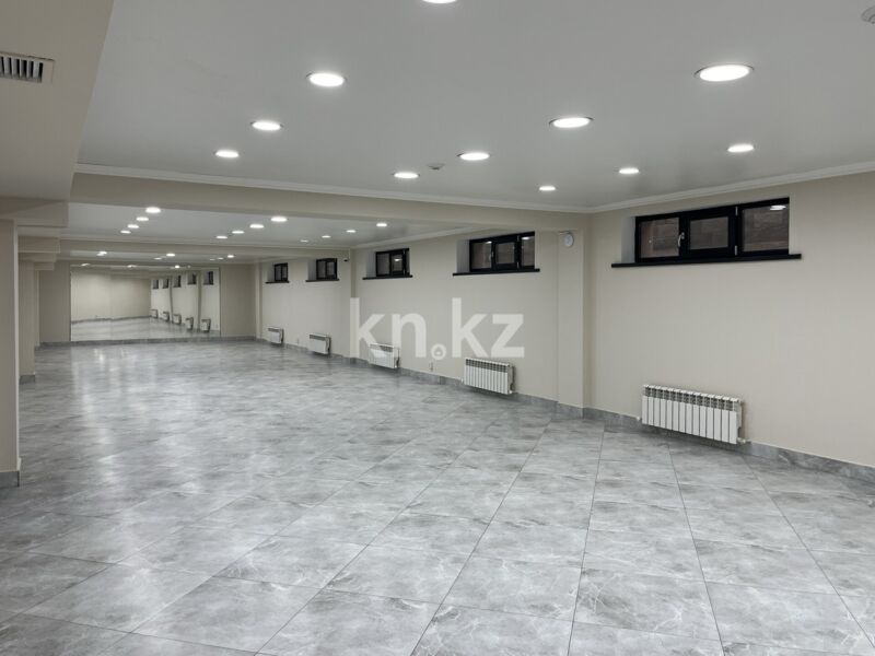 Продажа здания, 1122 м² - Продажа зданий в Алматы с фото фото 4 из 11