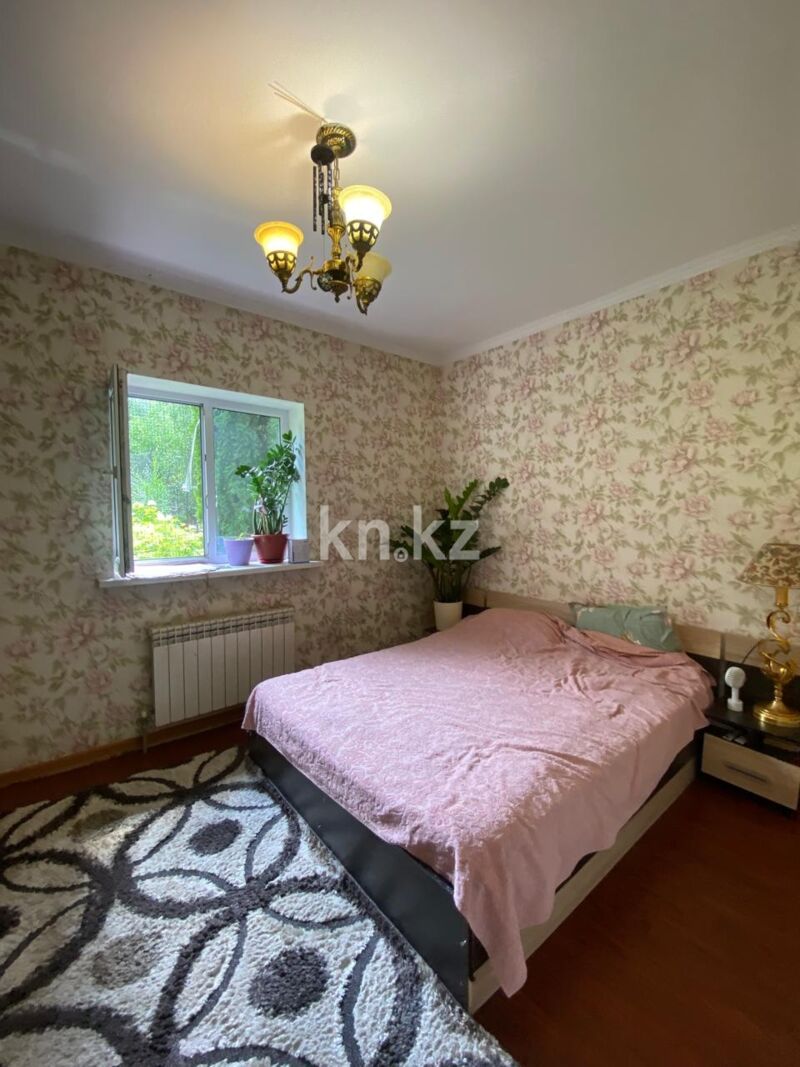 Продажа дачи, 11 сот. - Продажа дач в Казахстане - страница 2 фото 18 из 36