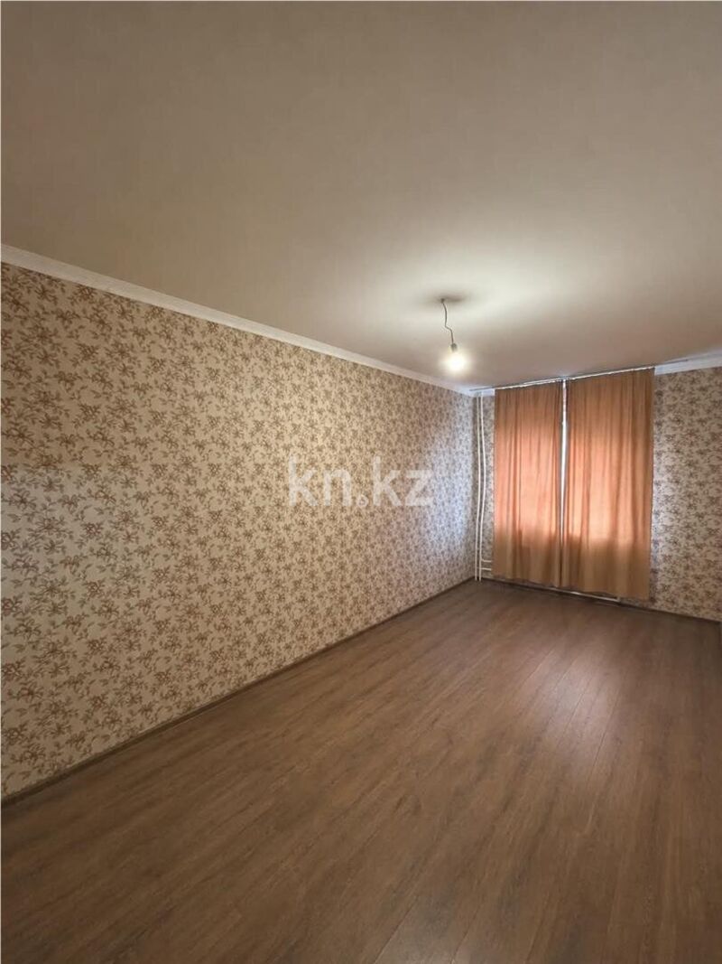 Продажа 3-комнатной квартиры, 78 м² - Продажа квартир в Городе Караганды - страница 6 фото 1 из 10