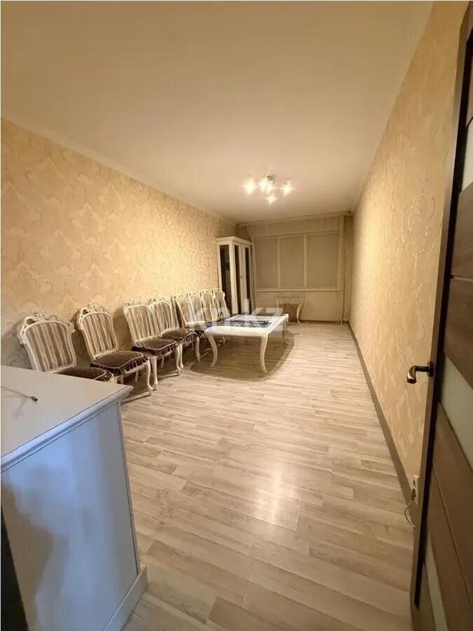 Продажа 3-комнатной квартиры, 76 м² - Продажа квартир в Казахстане - страница 130 фото 3 из 7