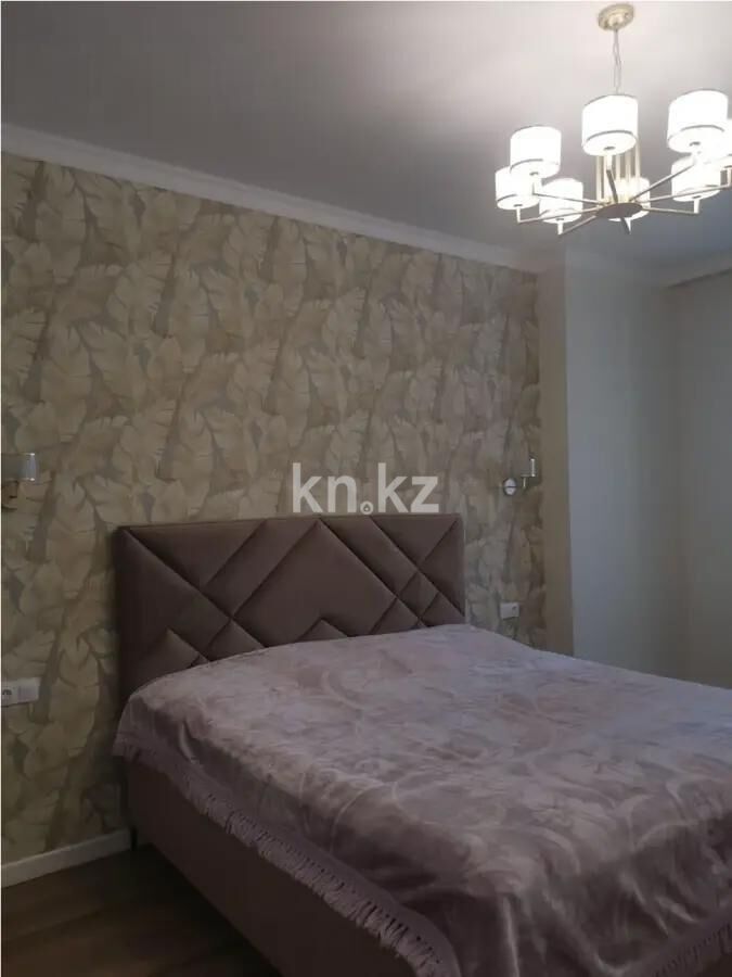 Продажа 2-комнатной квартиры, 89 м² - Продажа двухкомнатных квартир в р-не Нура Астаны - страница 55 фото 1 из 5