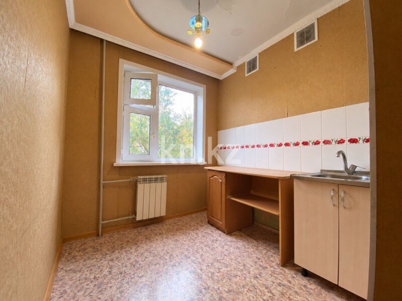 Продажа 1-комнатной квартиры, 30 м² - Продажа однокомнатных квартир в Темиртау - страница 3 фото 3 из 10