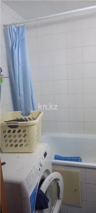 Продажа 1-комнатной квартиры, 37 м² - Продажа квартир в панельном доме в Астане - страница 7 фото 3 из 4