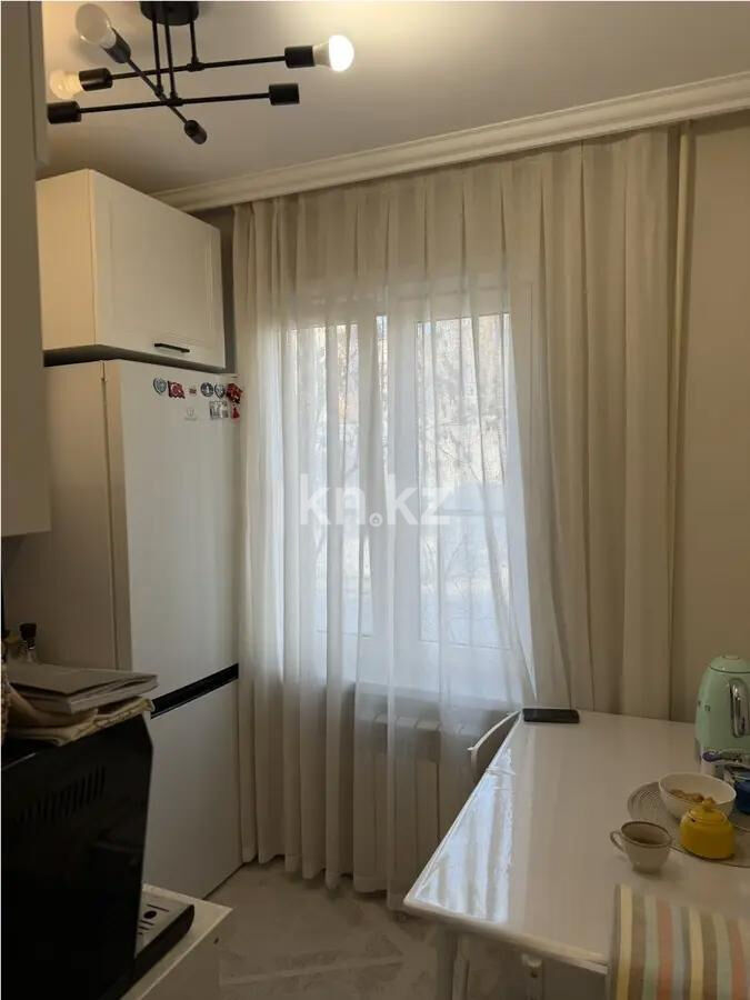 Продажа 2-комнатной квартиры, 45 м² - Продажа квартир в Казахстане - страница 31 фото 3 из 5