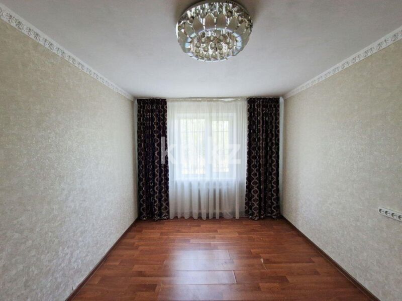 Продажа 3-комнатной квартиры, 66 м² - Продажа трехкомнатных квартир в Темиртау - страница 3 фото 3 из 11