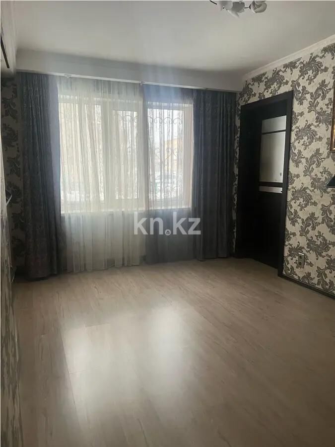 Продажа 3-комнатной квартиры, 50 м² - Продажа трехкомнатных квартир в Астане - страница 29 фото 1 из 2