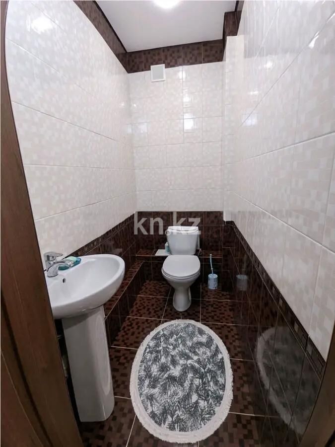 Продажа 2-комнатной квартиры, 68 м² - Продажа квартир в Астане - страница 51 фото 4 из 4