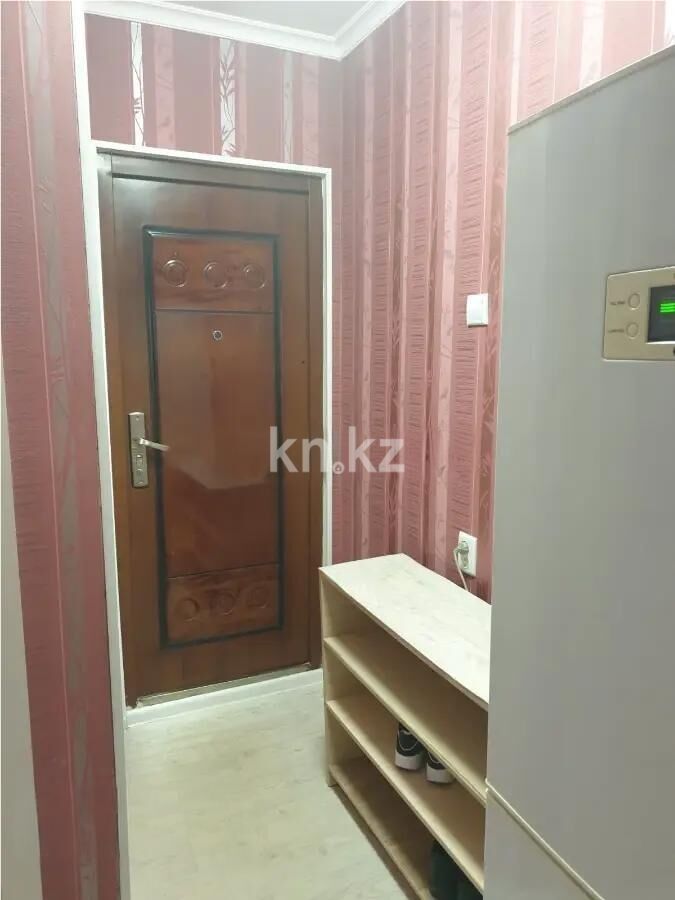 Продажа 2-комнатной квартиры, 45 м² - Продажа недвижимости в Казахстане - страница 32 фото 5 из 5