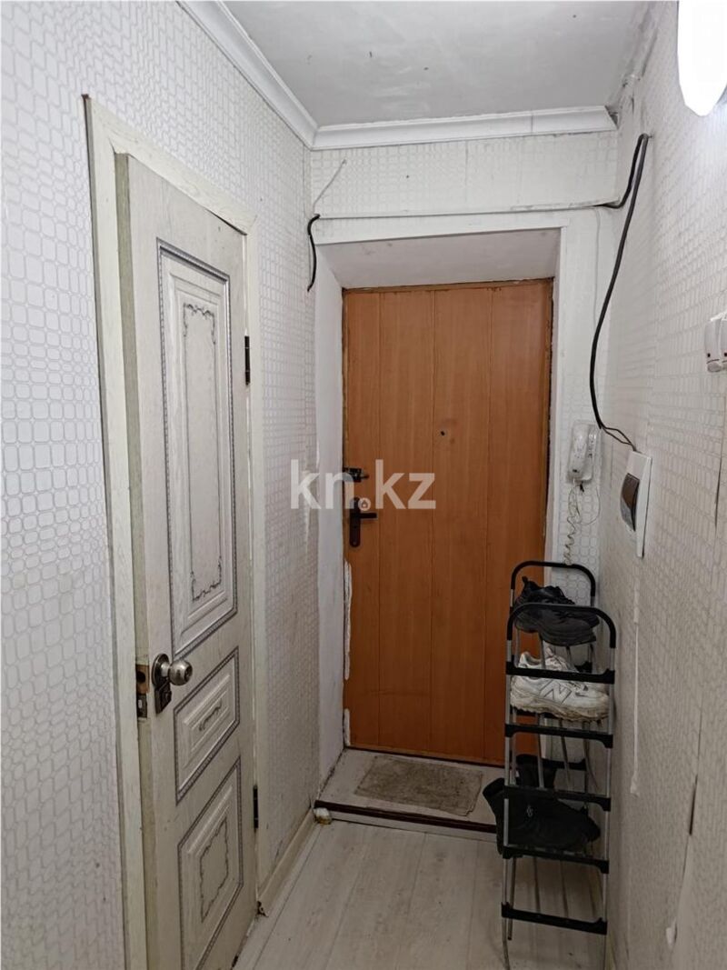 Продажа 3-комнатной квартиры, 55 м² - Продажа трехкомнатных квартир в Караганде - страница 47 фото 9 из 10