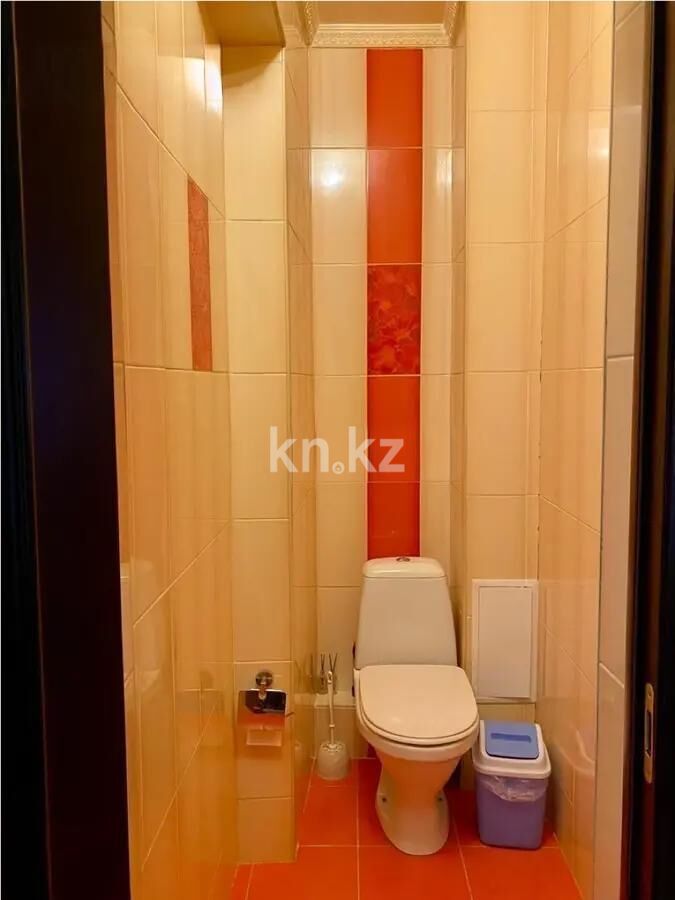 Продажа 2-комнатной квартиры, 63 м² - Продажа двухкомнатных квартир в панельном доме в Алматы - страница 27 фото 4 из 7