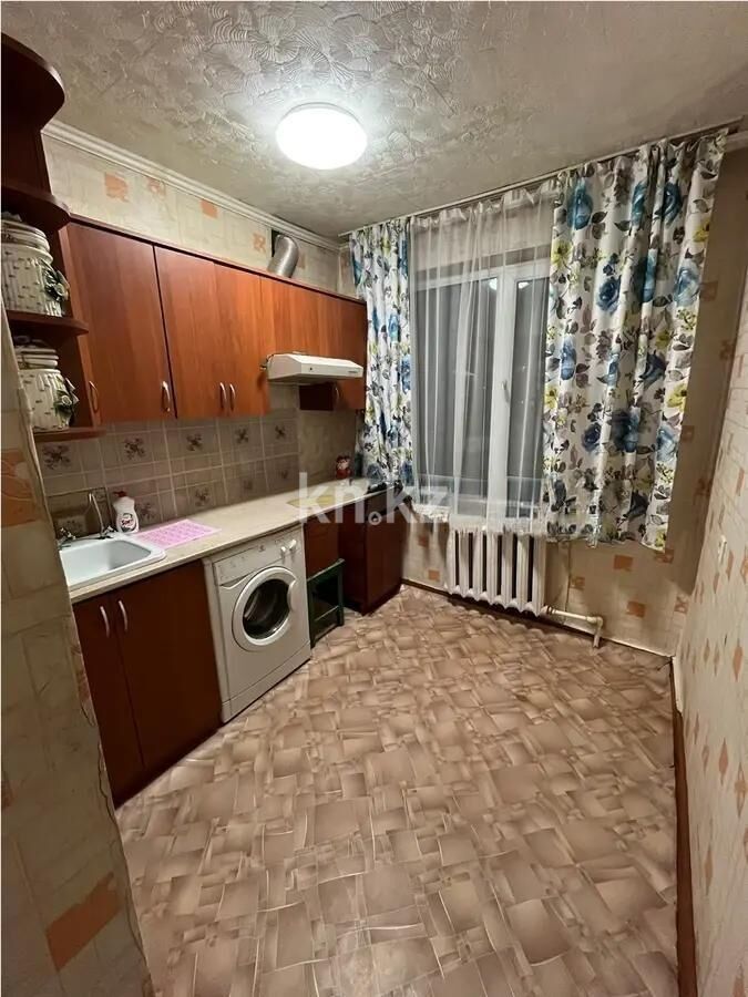 Продажа 2-комнатной квартиры, 44 м² - Продажа недвижимости в Сарани - страница 2 фото 2 из 3