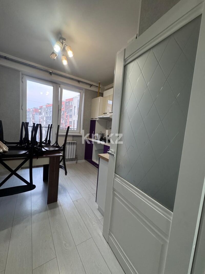 Продажа 3-комнатной квартиры, 80 м² - Продажа недвижимости в Казахстане - страница 23 фото 3 из 11