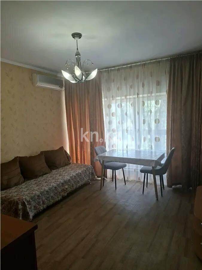 Продажа 2-комнатной квартиры, 53.4 м² - Продажа квартир в Казахстане - страница 139 фото 2 из 2