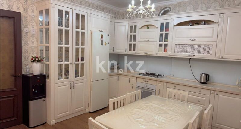 Продажа 3-комнатной квартиры, 71 м² - Продажа квартир в Городе Караганды - страница 3 фото 2 из 15