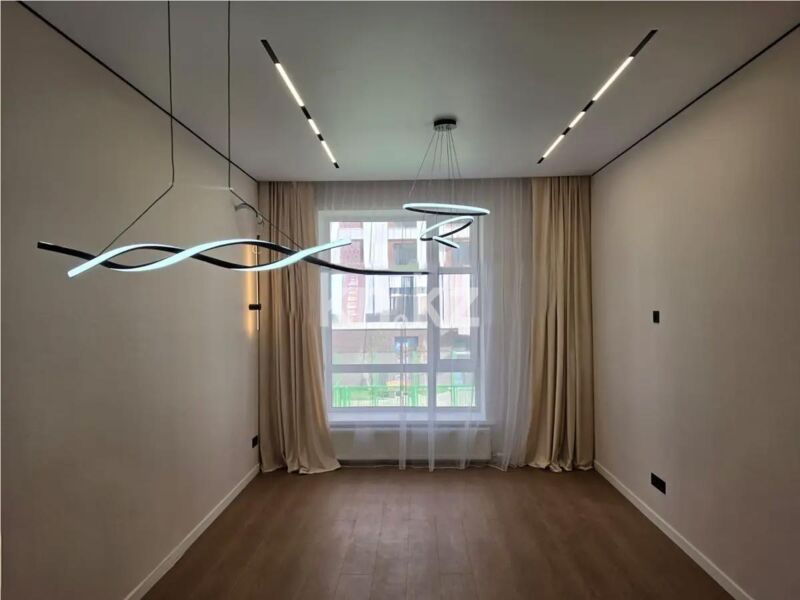 Продажа 2-комнатной квартиры, 41 м² - Продажа двухкомнатных квартир в р-не Алматы Астаны - страница 6 фото 2 из 5